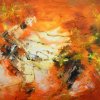 pithyidentity5_145x170cm_acryl_mixedmedia_canvas_ 2011